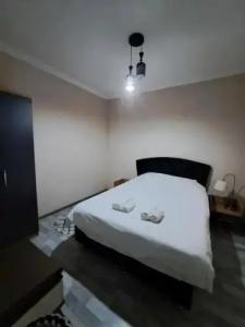 Karvi Hostel & Suites - 6