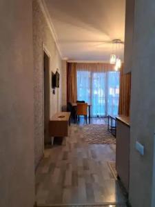 Karvi Hostel & Suites - 26