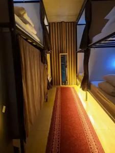 Karvi Hostel & Suites - 55