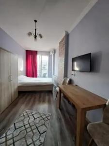 Karvi Hostel & Suites - 12