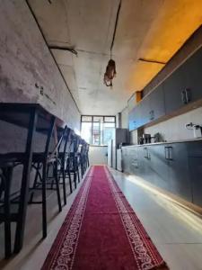 Karvi Hostel & Suites - 30