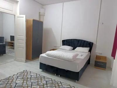 Karvi Hostel & Suites - 69