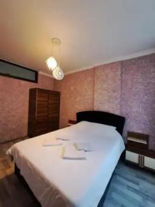 Karvi Hostel & Suites - 7