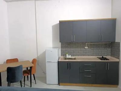 Karvi Hostel & Suites - 73