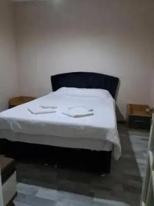 Karvi Hostel & Suites - 10