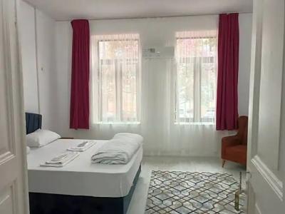 Karvi Hostel & Suites - 72