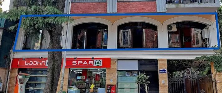 Karvi Hostel & Suites - 54