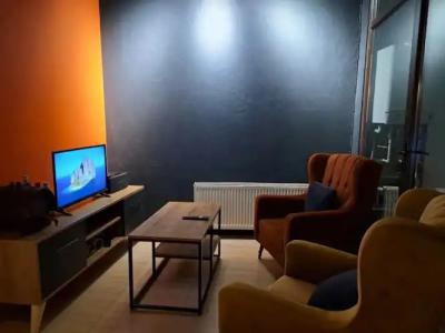 Karvi Hostel & Suites - 39