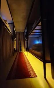 Karvi Hostel & Suites - 3