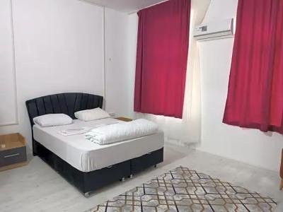 Karvi Hostel & Suites - 76