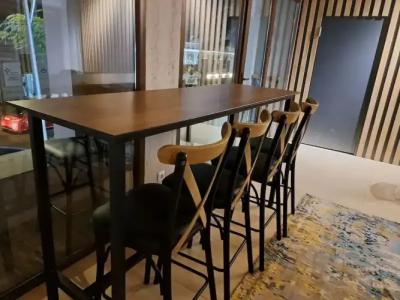 Karvi Hostel & Suites - 42