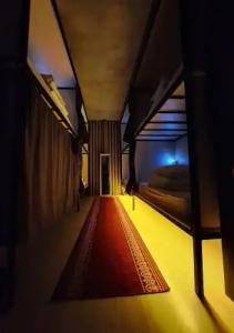 Karvi Hostel & Suites - 58