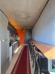 Karvi Hostel & Suites - 59