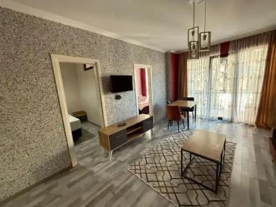 Karvi Hostel & Suites - 13