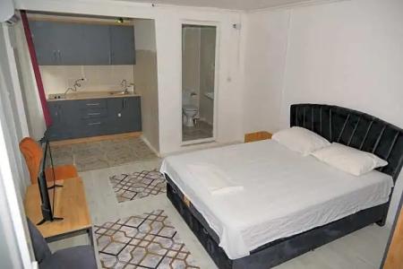 Karvi Hostel & Suites - 78