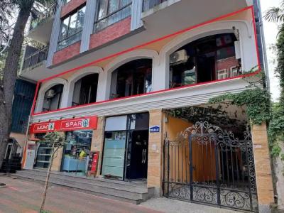 Karvi Hostel & Suites - 53