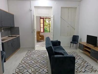Karvi Hostel & Suites - 75