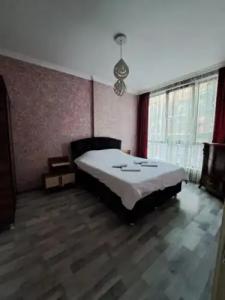 Karvi Hostel & Suites - 9