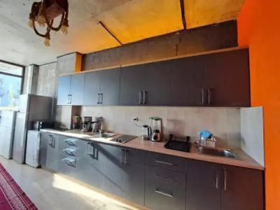 Karvi Hostel & Suites - 28