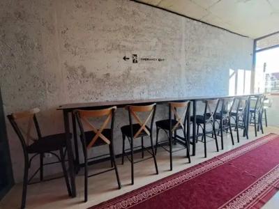 Karvi Hostel & Suites - 52