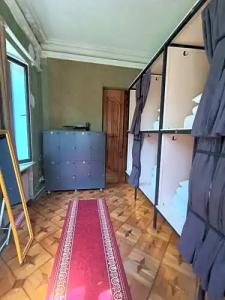 Karvi Hostel & Suites - 63