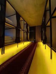 Karvi Hostel & Suites - 2