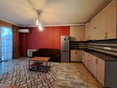 Karvi Hostel & Suites - 25