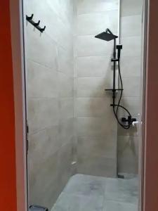 Karvi Hostel & Suites - 47