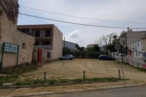 Hotel Miramare, Pylos