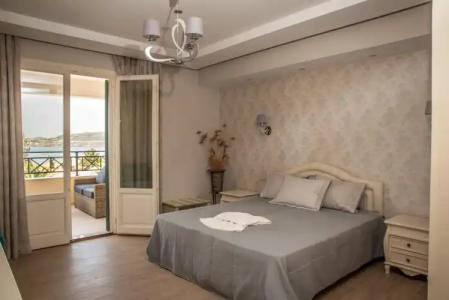 Alma Luxury Resort - 3