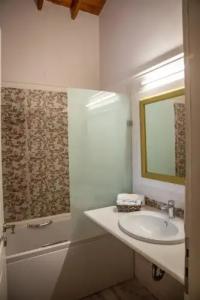 Alma Luxury Resort - 10