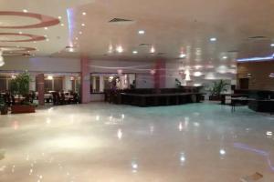 Hotel Ida, Kurdzhali