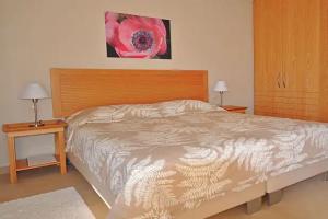 Agali Hotel Paxos, Gaios