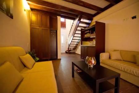 Byzantio Apartments - 31