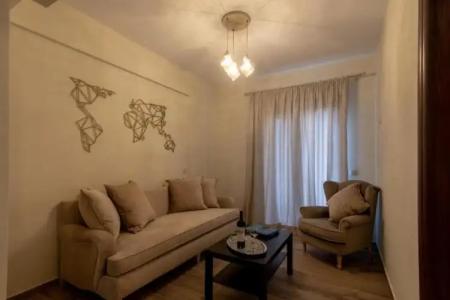 Byzantio Apartments - 33