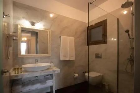 Byzantio Apartments - 25