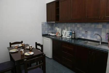 Byzantio Apartments - 37