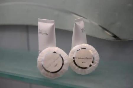 Byzantio Apartments - 39