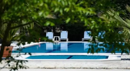 Byzantio Apartments - 17