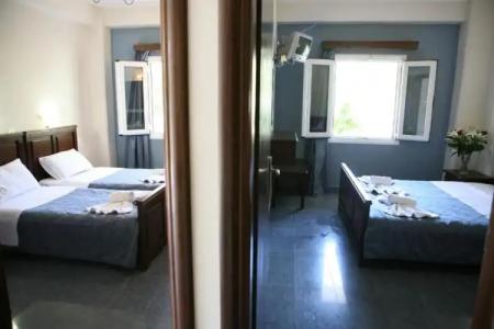 Byzantio Apartments - 35