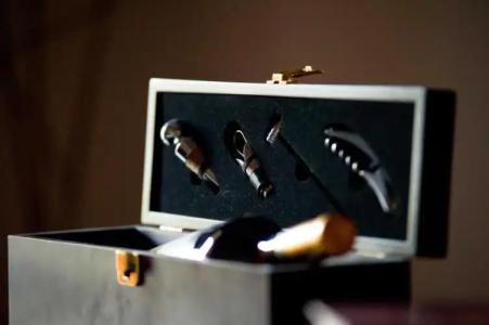 Byzantio Apartments - 30