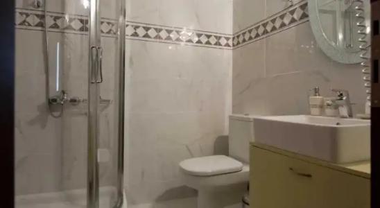 Byzantio Apartments - 9