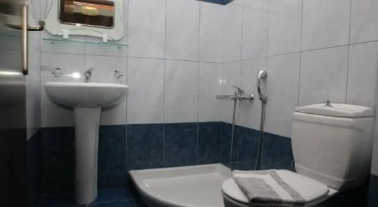 Byzantio Apartments - 8