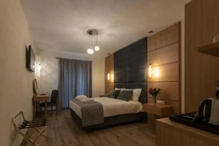 Byzantio Apartments - 26