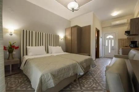 Byzantio Apartments - 46