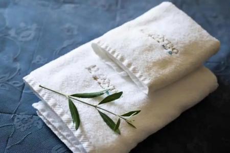 Byzantio Apartments - 44