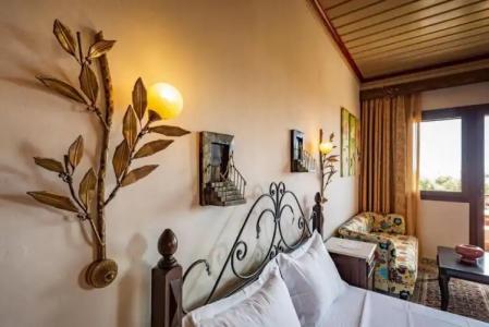 Panorama Exclusive Suites - 44