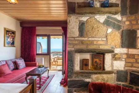 Panorama Exclusive Suites - 51