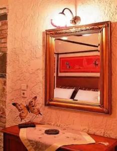 Panorama Exclusive Suites - 64