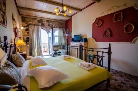 Panorama Exclusive Suites - 61